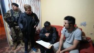 Desbaratan peligrosa banda 'Los injertos del Rímac' en megaoperativo: allanan inmuebles y detienen a presuntos miembros