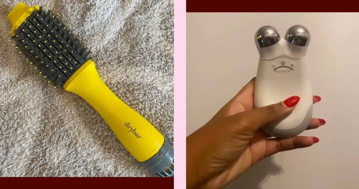 Ulta Fall 21 Days of Beauty 2025: Shop the Sale