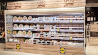Adiós a pedir comida a domicilio: el plato preparado de Lidl que sabe a restaurante de lujo y cuesta menos de 3 euros