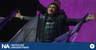 🟣EN VIVO | Tensión en Moreno: Javier Milei cerró la campaña bonaerense