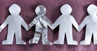 'Practical' plans to prevent suicide pass parliament