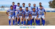 Por los festejos del Día de la Primavera, los 9 partidos del Clausura se jugarán el sábado