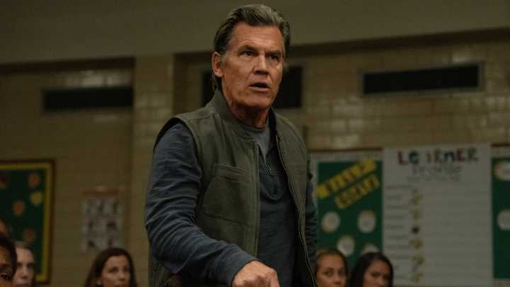 The 10 Biggest Box Office Hits And Flops Of Summer 2025