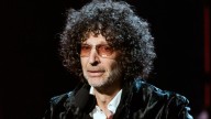 Howard Stern delays return to SiriusXM show, pushes back big announcement