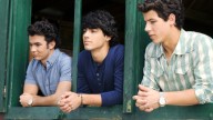 Camp Rock 3 Greenlit: Jonas Brothers to Return, Demi Lovato Producing