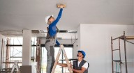 Hasta las goteras de su casa le podrá reparar la Alcaldía de Bogotá