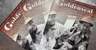 For 'financial stability' reasons, WV’s Goldenseal magazine to publish digital only