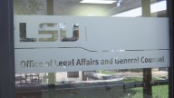 LSU official says state hazing law limits its power in disciplinary process