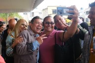 En octubre se definirá presupuesto federal de L5