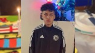 Arrestan a sospechosos de matar a joven en Silver Spring