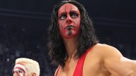 Sting's Son Steven Borden To Debut At Event Featuring AEW's Darby Allin, Killer Kross