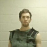 Suspect in  Charlie Kirk assassination case faces court hearing