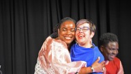 Columbia Values Diversity Celebration kicks off nominating period