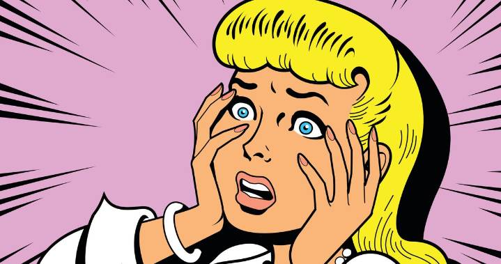 6 Things Productivity Experts Do When They Come Back To Work After Vacation
