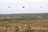 Russia Has a New Low-Cost Battle Strategy