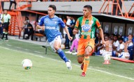 Millonarios vs Envigado EN VIVO: minuto a minuto por la Copa BetPlay