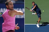 US Open 2025 live updates: Quarterfinals news, highlights, viral moments
