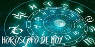 Horóscopo para este 10 de septiembre – Predicciones astrológicas
