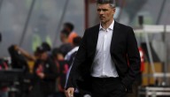 Fernando Ortiz sobre Arturo Vidal: "Ha dado mucho al fútbol chileno, pero en la competencia es uno más"