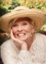 Margaret Pearl Marchiano, 85, of Williamsburg | Williamsburg Yorktown Daily