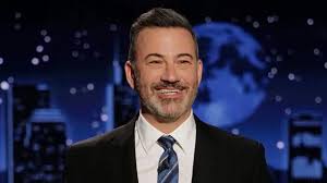 Celebran con alegría el regreso del programa de Jimmy Kimmel, suspendido por presión de Donald Trump y su equipo de censura