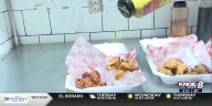 Kravins hits the spot with bold flavors, big portions for every craving