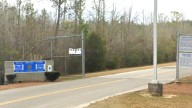 Darious Lamont Moore accused in attempted sexual assault of employee at Ridgeland Correctional