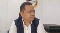 Dhar denies nepotism in Cabinet Reshuffle