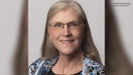 Spokane Regional Health District's administrative officer resigns less than 2 years into role