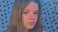 Una adolescente de 17 años murió tras ser brutalmente atacada por el perro de su amiga