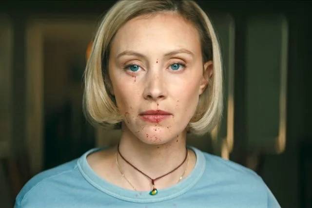 Spoilers: Netflix's Confusing 'Wayward' Ending Explained