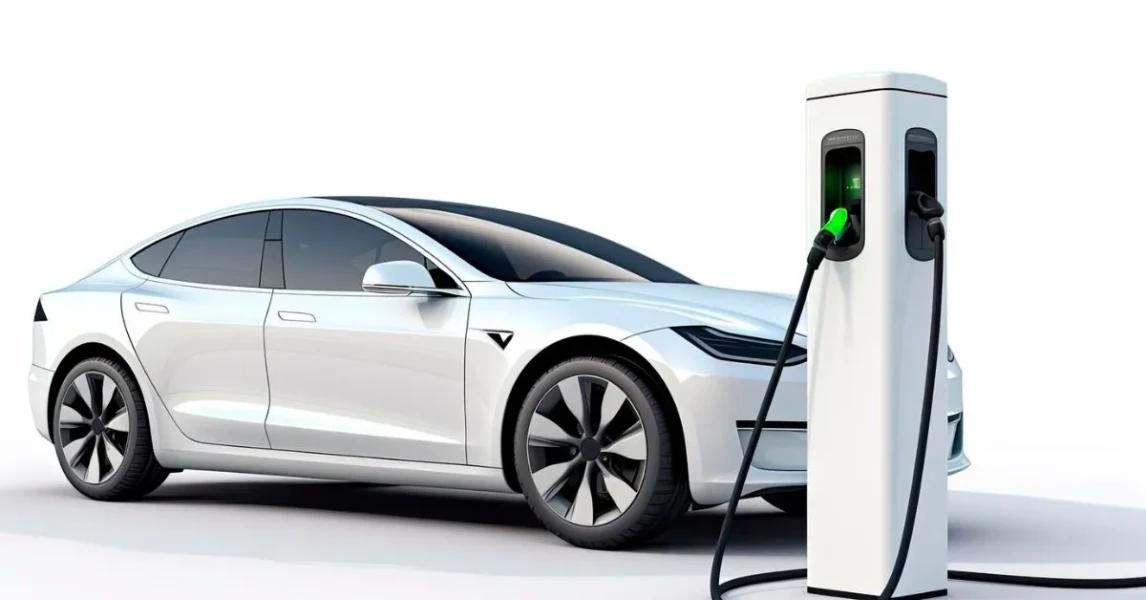 Competencia directa a los vehículos tradicionales: Amplia oferta de automóviles eléctricos por debajo de los $20 millones