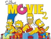 Disney confirma el regreso de Los Simpson al cine con nueva película en 2027