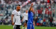 Director de Azul Azul responde a los dardos de la ANFP tras poner a Colo Colo de ejemplo para la Supercopa: “Es una obsesión”