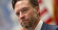 Missouri GOP senator ousted as committee chair after defying party leaders