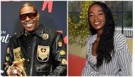 #VMAs: Busta Rhymes Pays Tribute To The Late Ananda Lewis During Acceptance Speech, Fans Wonder Why MTV Egregiously Ignored The TV Legend
