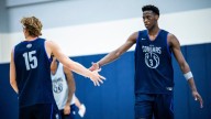 College Hoops Insider Projects Seasons For BYU, Utah, Utah State