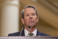 Federal watchdog report on Georgia’s Medicaid program raises concerns about administrative costs