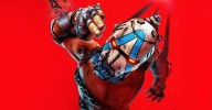 'Borderlands 4': un nuevo planeta para redescubrir la saga de videojuegos que ha vendido 93 millones de unidades en todo el mundo