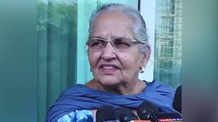 ‘Dadi, do you have a bed?’: 73-yr-old raised a family in the US, then they threw her out in chains