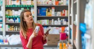 FDA Cracks Down on Hims, Other Telehealth Companies Over Drug Ads