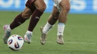 Futbolista murió electrocutado tratando de instalar un cable de internet en Honduras