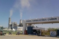 Nava: Sener investiga falla en Carbón II; prevén sanciones por mal manejo