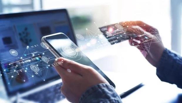 El sistema financiero argentino frente a la transformación digital y los desafíos estructurales