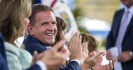Gazette-Mail editorial: WVU's Benson says recruiting is key to rebuild