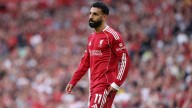Mohamed Salah y Kylian Mbappé dominan el Top 26 de EA Sports FC 26