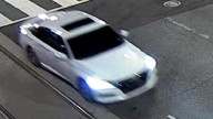 Burglars hit 3 businesses in 4 minutes, DC police say