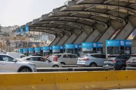 Rutas de Lima acusa a Municipalidad de Lima de provocar caos en la Panamericana Sur por suspensión de e‑pass