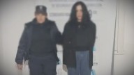 El relato de una víctima de la "viuda negra chilena" que fue capturada en Argentina