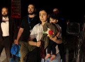 Syria’s Future After the Massacre in Sweida